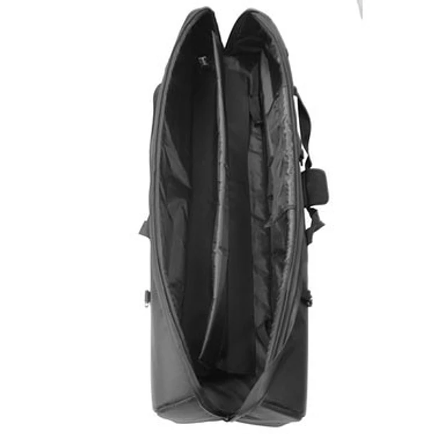 E-image GN6168 Gran Bolso Para Pedestales o Trípodes 4