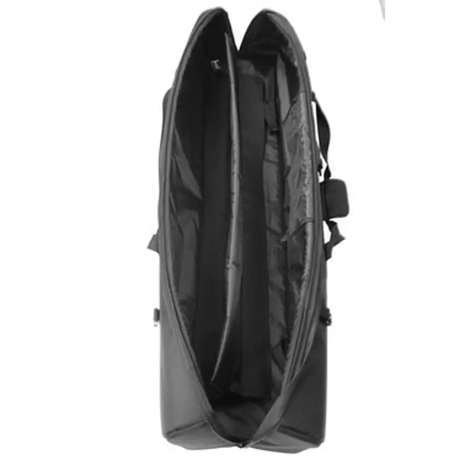 E-image GN6168 Gran Bolso Para Pedestales o Trípodes 4
