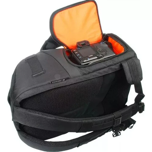 Fancier Mochila KingKong I 30 9