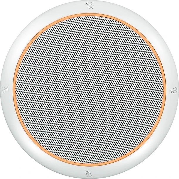 Shure Array De Microfonos De Sobremesa De Color Blanco 5