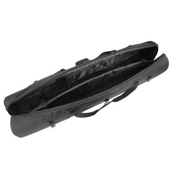 E-image GN6168 Gran Bolso Para Pedestales o Trípodes 5