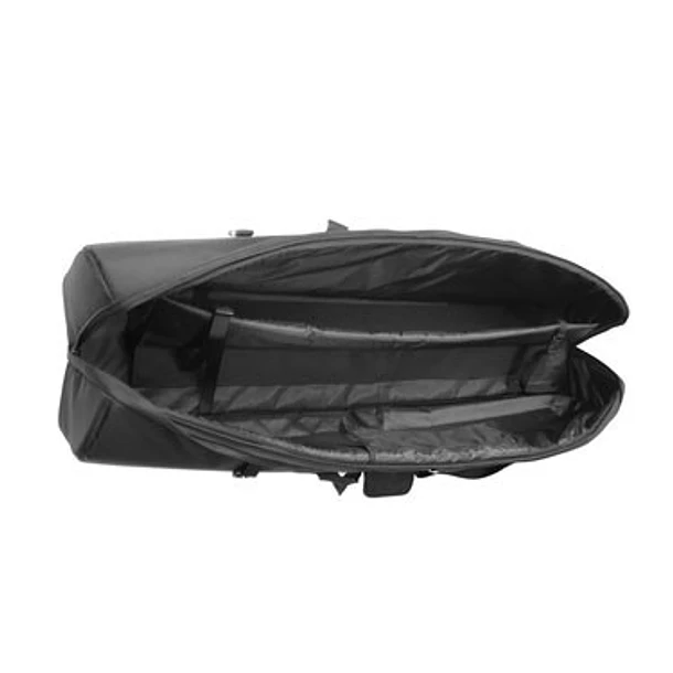E-image GN6168 Gran Bolso Para Pedestales o Trípodes 6