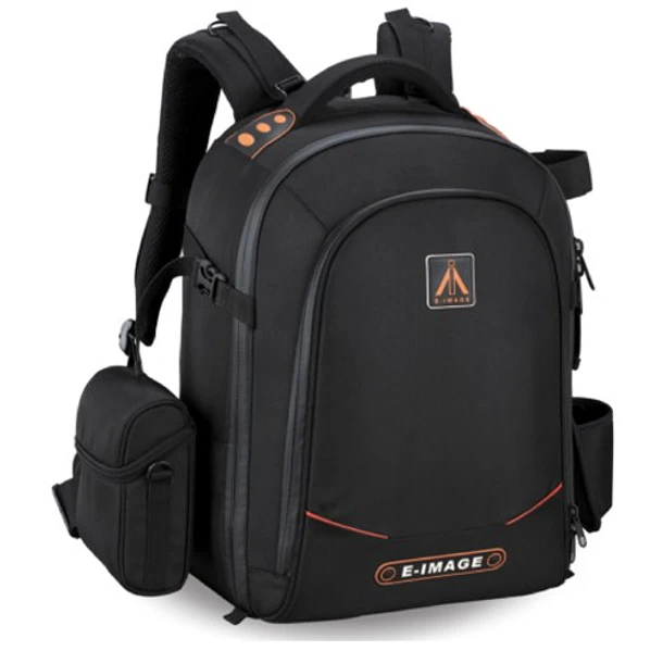 E-image Mochila Oscar B10 EB0903 1
