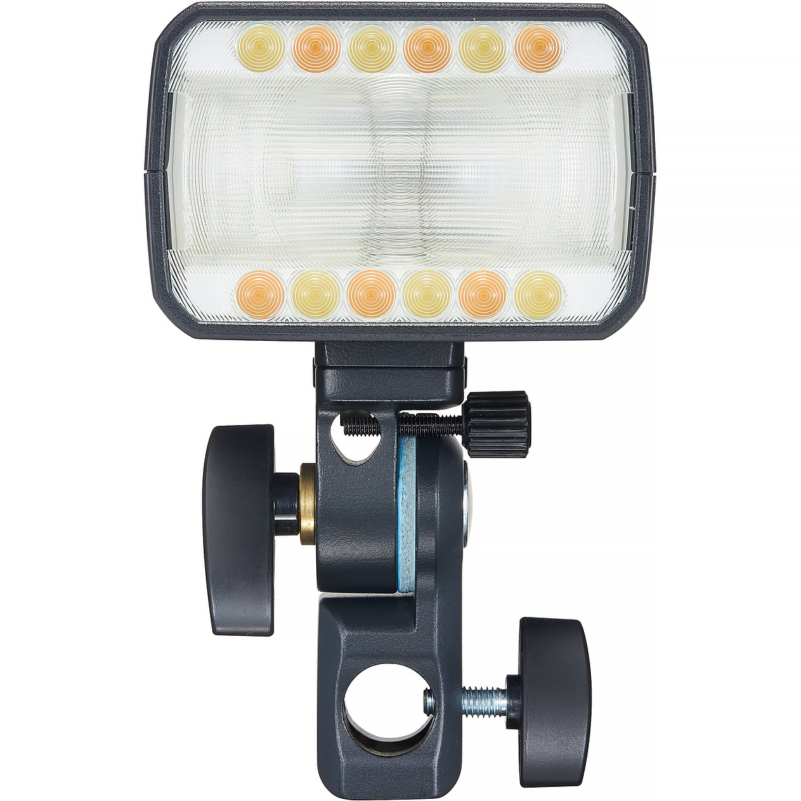 Godox AD200Pro II Flash portátil de 200 Ws 13