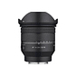 Schneider-Kreuznach x LK SAMYANG AF14-24 F2.8 FE Lente Autofoco Full-Frame Para Sony E - Miniatura 1