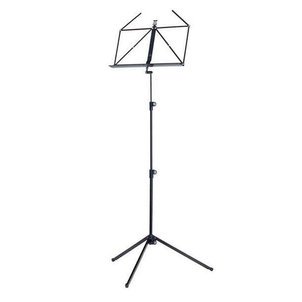 K&M 10010-000-55 Atril Partitura Unidad K&M 1