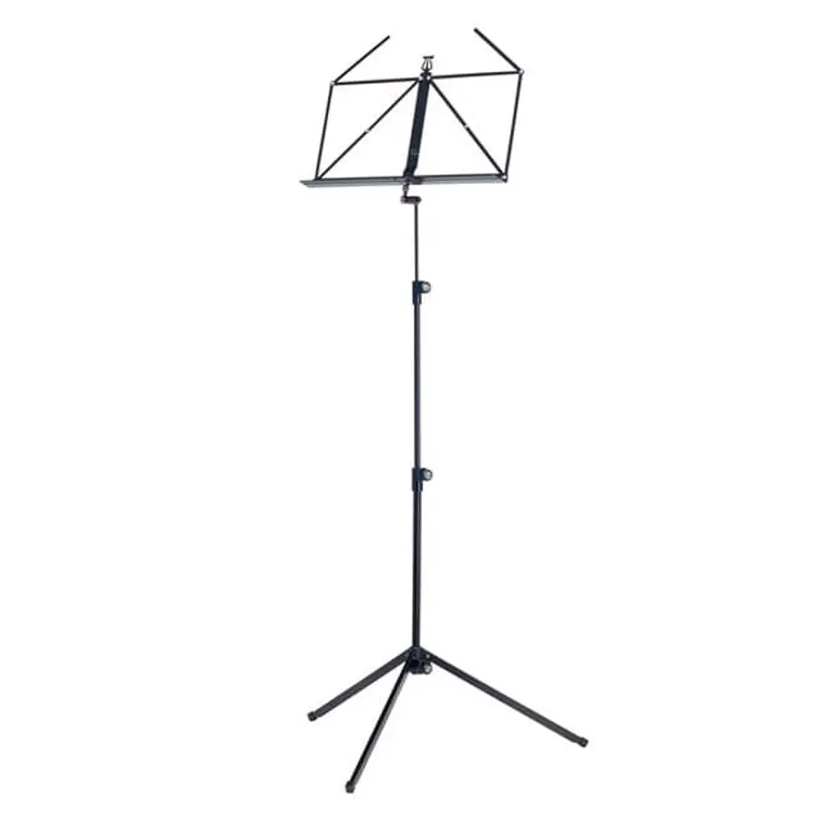 K&M 10010-000-55 Atril Partitura Unidad K&M 1