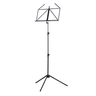 K&M 10010-000-55 Atril Partitura Unidad K&M