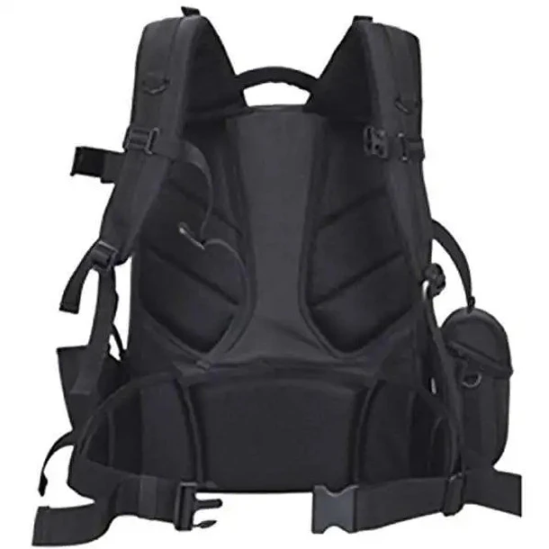 E-image Mochila Oscar B10 EB0903 3
