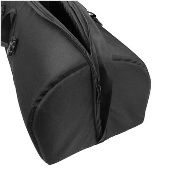 E-image GN6168 Gran Bolso Para Pedestales o Trípodes 7