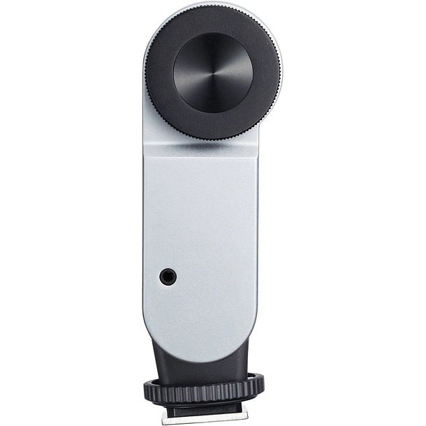 Godox iA32 Mini Flash de Contacto Central 7