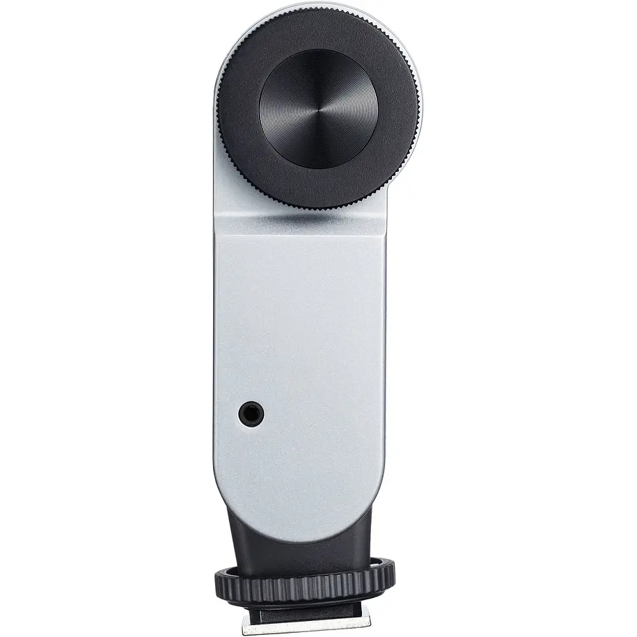 Godox iA32 Mini Flash de Contacto Central 7