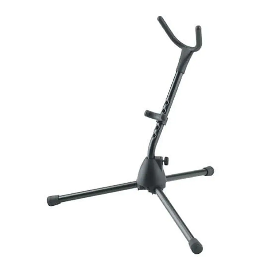 K&M 14300-000-55 Bk Atril Saxo K&M 1