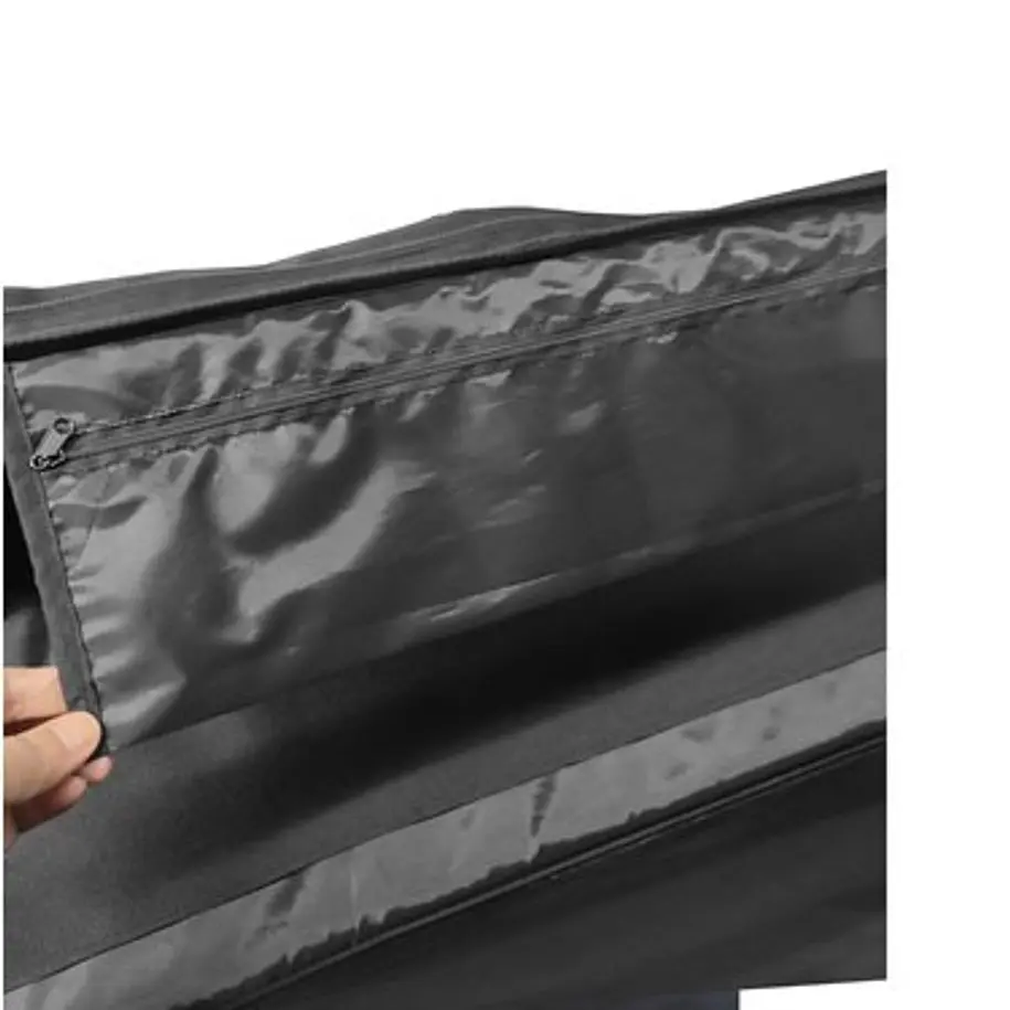 E-image GN6168 Gran Bolso Para Pedestales o Trípodes 8