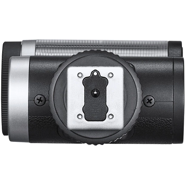 Godox iA32 Mini Flash de Contacto Central 8