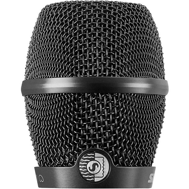 Shure Capsula Ksm11 Para Microfono Inalambrico 1