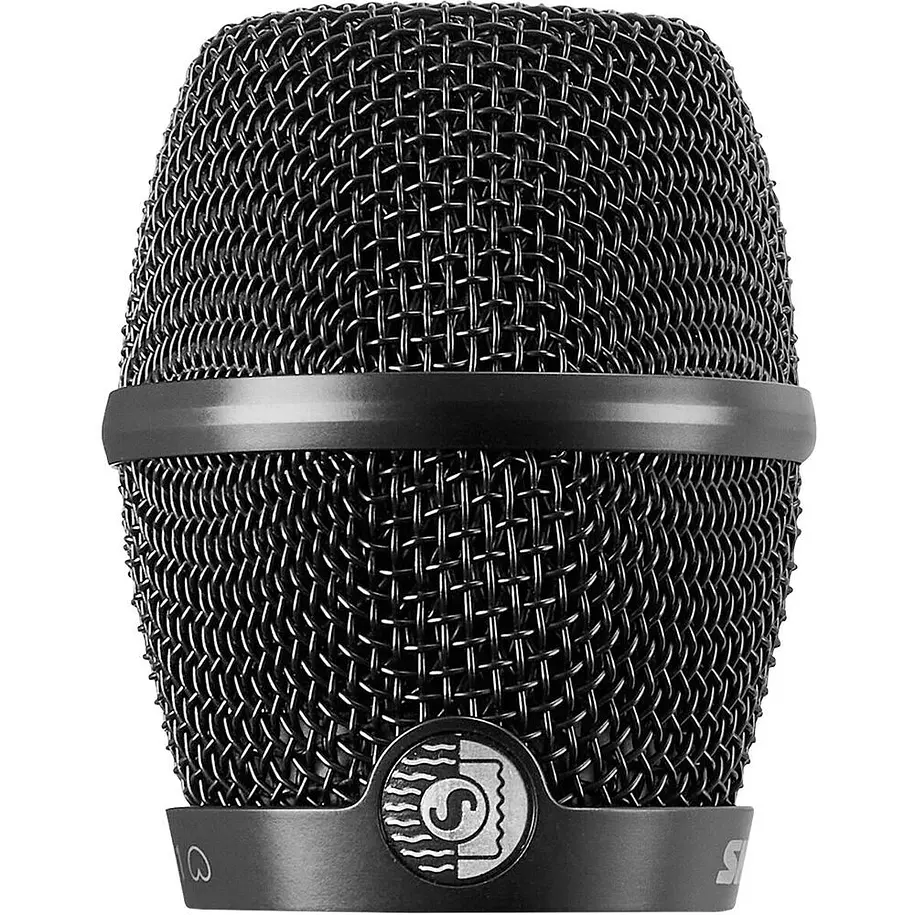 Shure Capsula Ksm11 Para Microfono Inalambrico 1