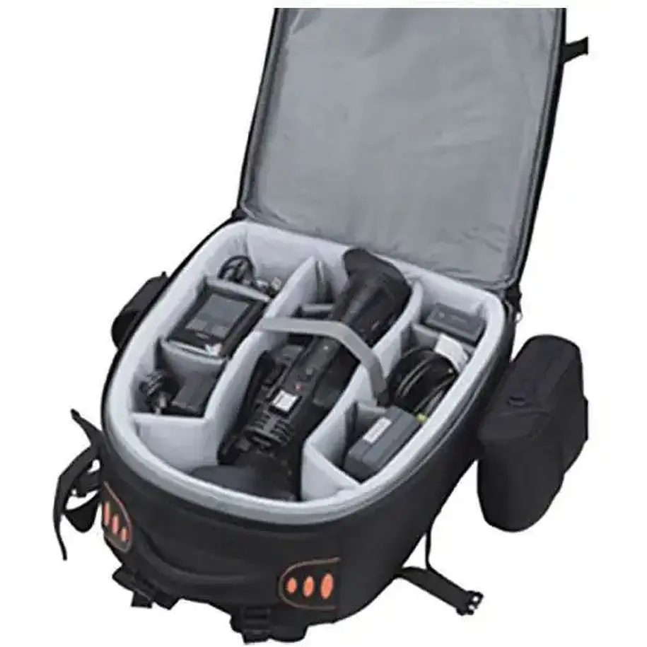 E-image Mochila Oscar B10 EB0903 6