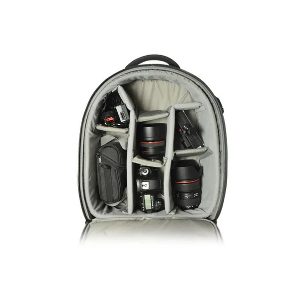 E-image Mochila Oscar B10 EB0903 7