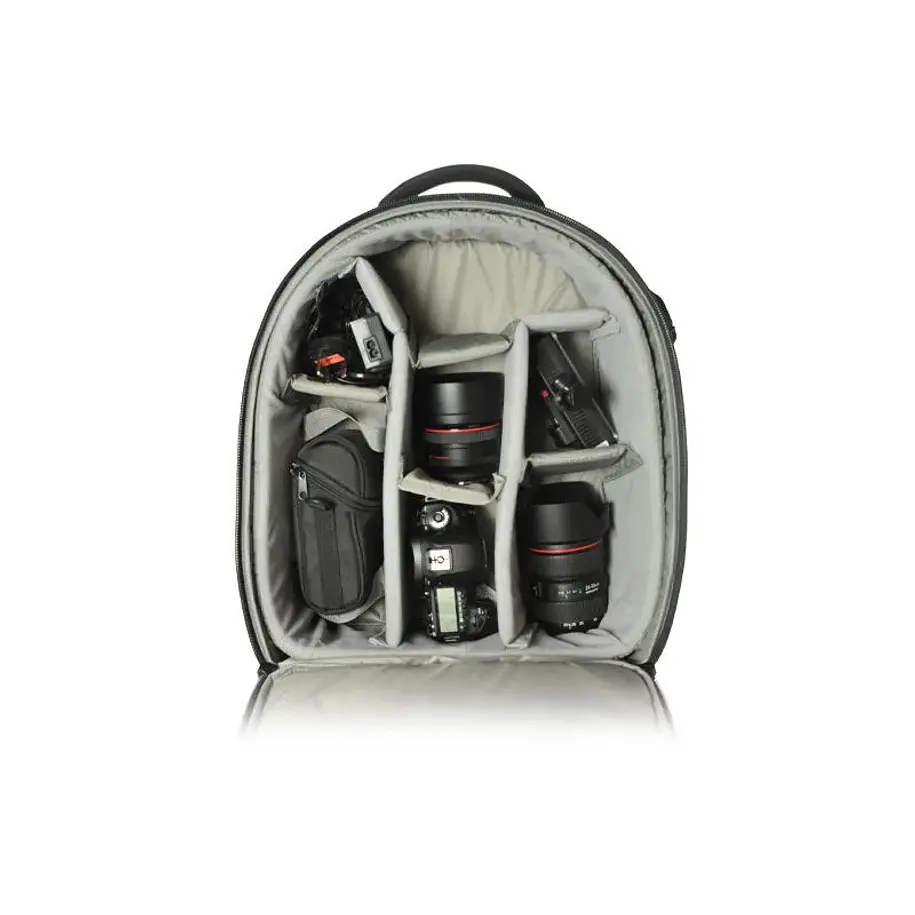 E-image Mochila Oscar B10 EB0903 7