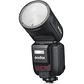 Godox V100-S Flash Para Sony - Miniatura 3