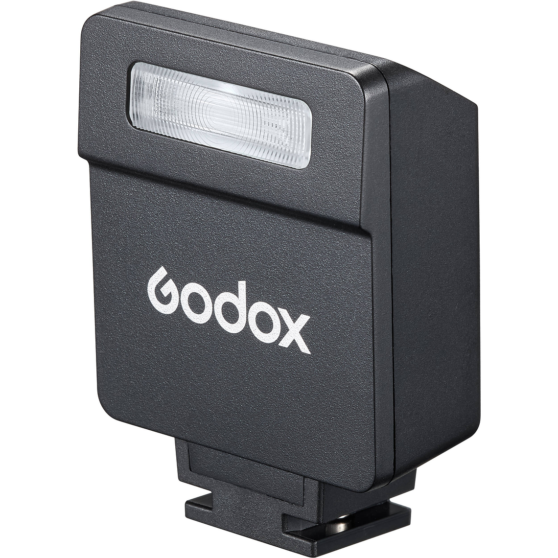 Godox iM22 Mini Flash Con Batería Recargable 7