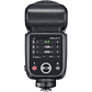 Godox Flash V100-C Para Canon - Miniatura 7
