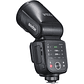 Godox V100-N Flash Para Nikon - Miniatura 4