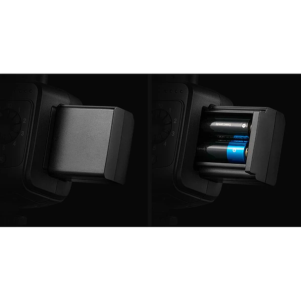 Godox Ring72 Macro LED Ring Light 4