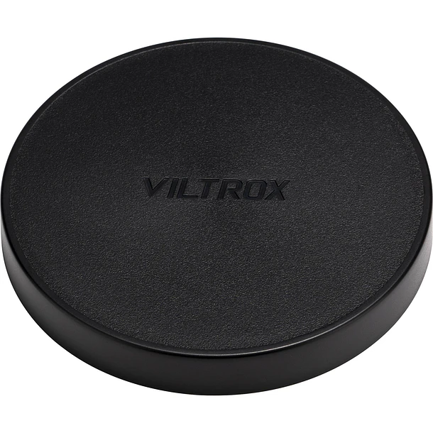 Viltrox Lente Anamorfico  75mm T2.0 Fullframe Montura E 5
