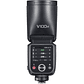 Godox V100-N Flash Para Nikon - Miniatura 5