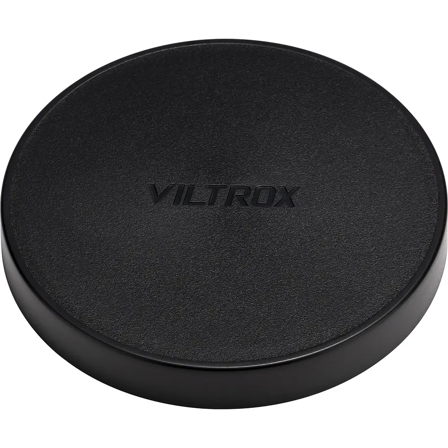 Viltrox Lente Anamorfico  75mm T2.0 Fullframe Montura L 5