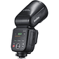Godox V100-N Flash Para Nikon - Miniatura 6