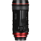 Canon CN-E 18-80mm T4.4 Lente Zoom Para Cine COMPACT-SERVO (EF Mount) - Miniatura 5
