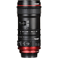 Canon CN-E 18-80mm T4.4 Lente Zoom Para Cine COMPACT-SERVO (EF Mount) - Miniatura 7