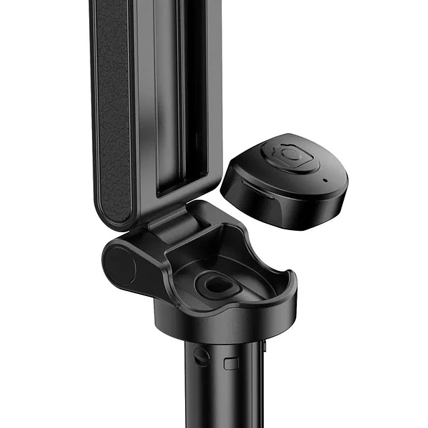 Ulanzi JJ03 Magnetic Phone Tripod 9