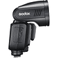 Godox V100-N Flash Para Nikon - Miniatura 9