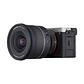 Schneider-Kreuznach x LK SAMYANG AF14-24 F2.8 FE Lente Autofoco Full-Frame Para Sony E - Miniatura 15