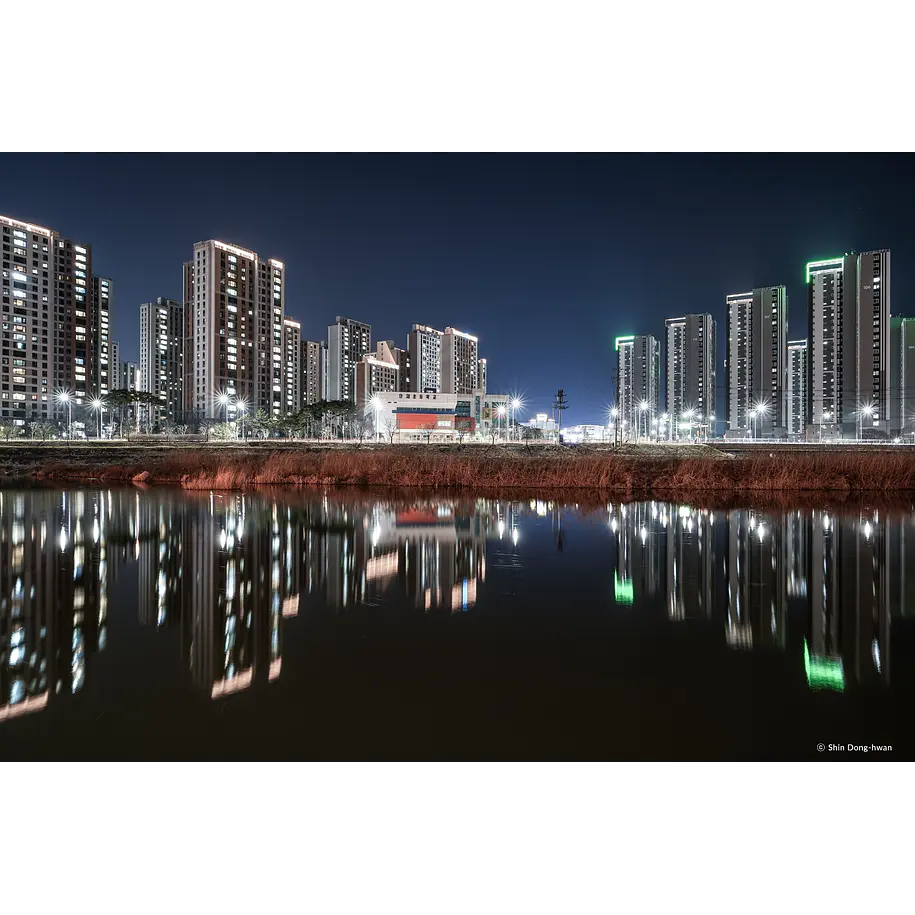 Schneider-Kreuznach x LK SAMYANG AF14-24 F2.8 FE Lente Autofoco Full-Frame Para Sony E 19