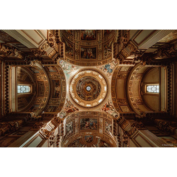 Schneider-Kreuznach x LK SAMYANG AF14-24 F2.8 FE Lente Autofoco Full-Frame Para Sony E 20