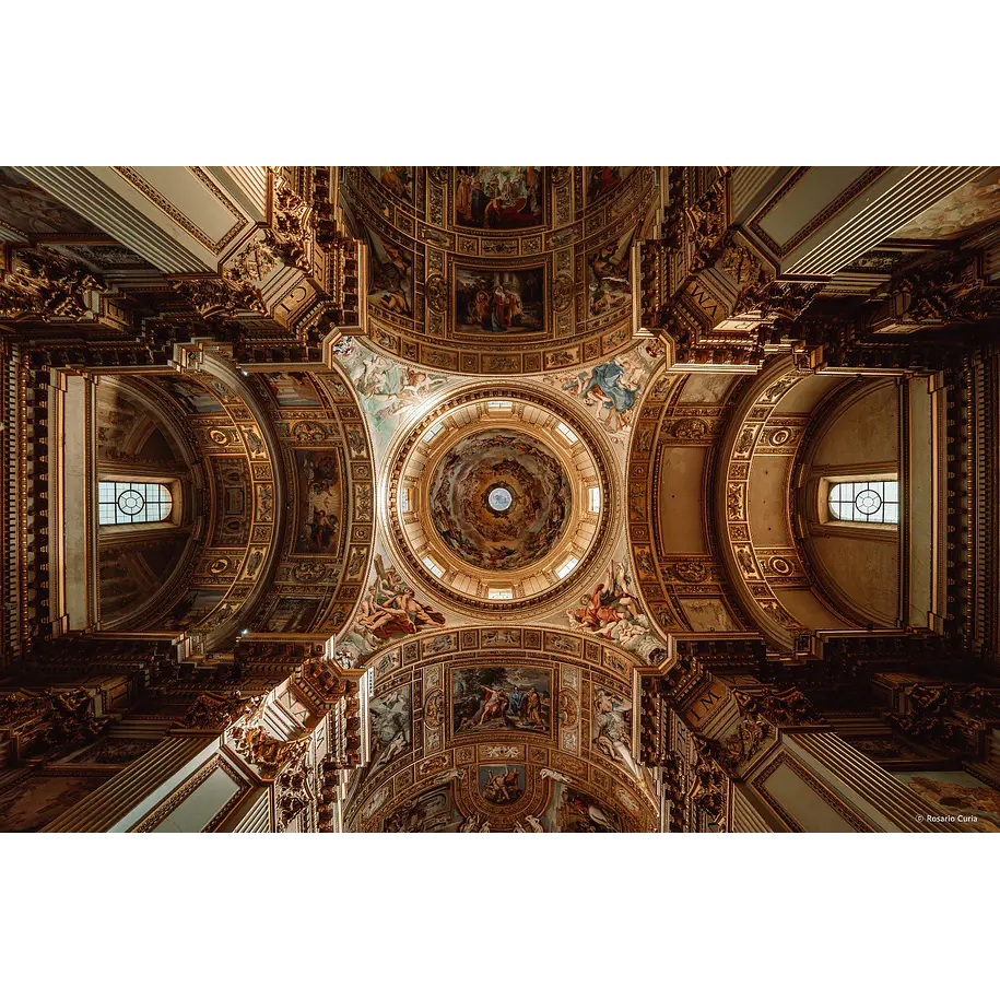 Schneider-Kreuznach x LK SAMYANG AF14-24 F2.8 FE Lente Autofoco Full-Frame Para Sony E 20
