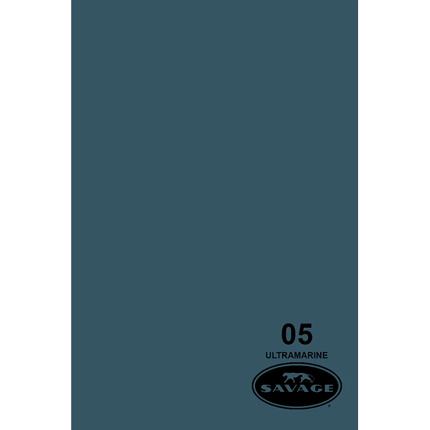 Savage Fondo Papel 2.7x11m 65 Colores Seamless 6