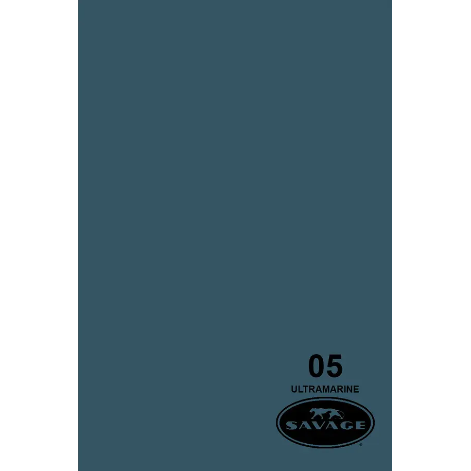 Savage Fondo Papel 2.7x11m 65 Colores Seamless 6