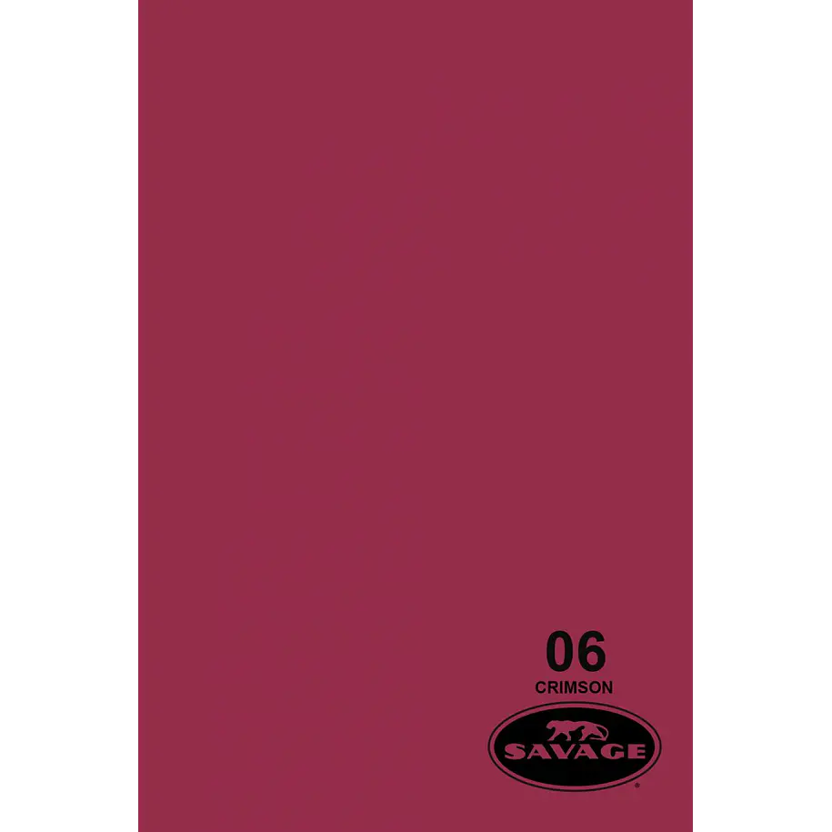 Savage Fondo Papel 2.7x11m 65 Colores Seamless 7