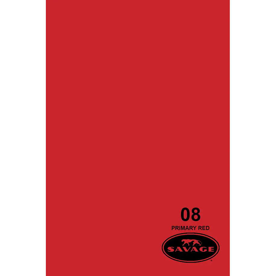 Savage Fondo Papel 2.7x11m 65 Colores Seamless 8