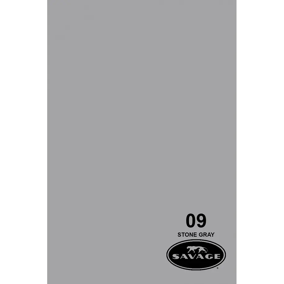 Savage Fondo Papel 2.7x11m 65 Colores Seamless 9