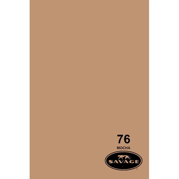 Savage Fondo Papel 2.7x11m 65 Colores Seamless 13