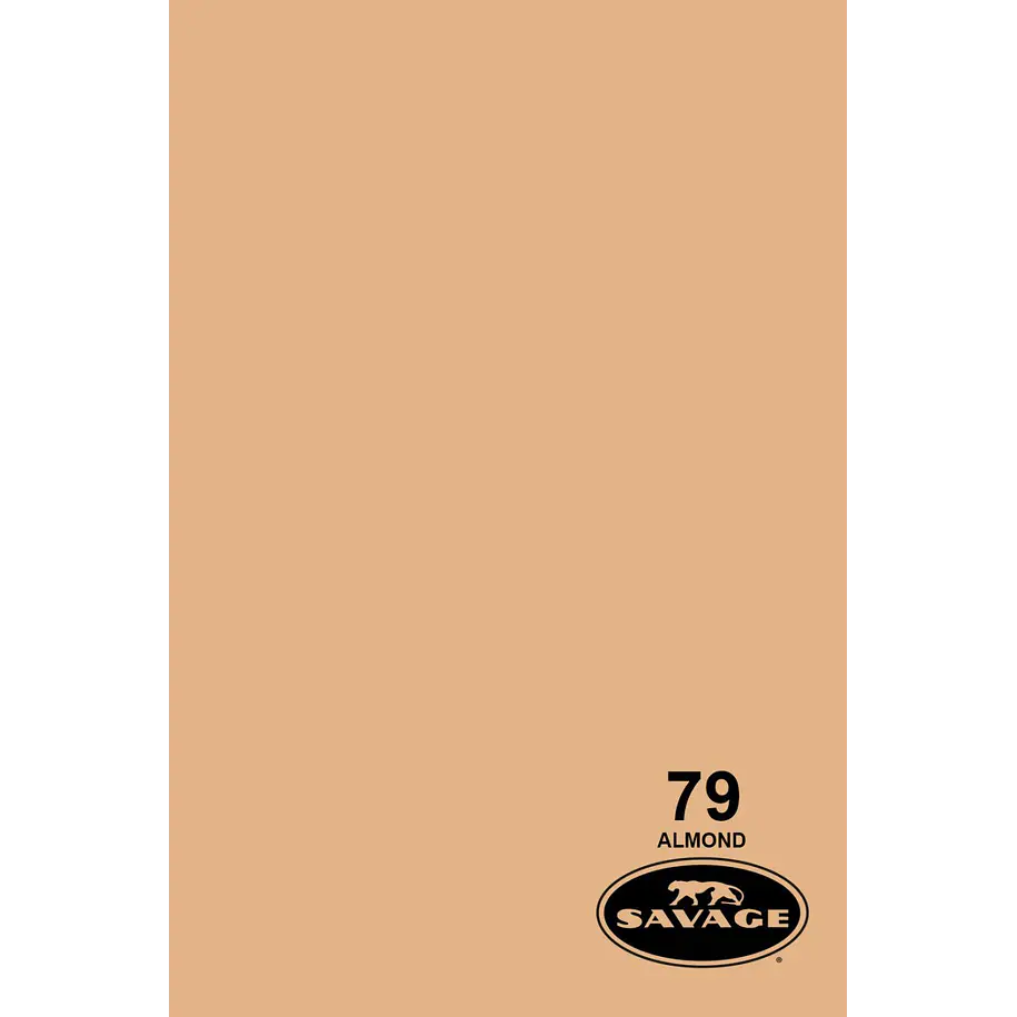 Savage Fondo Papel 2.7x11m 65 Colores Seamless 14