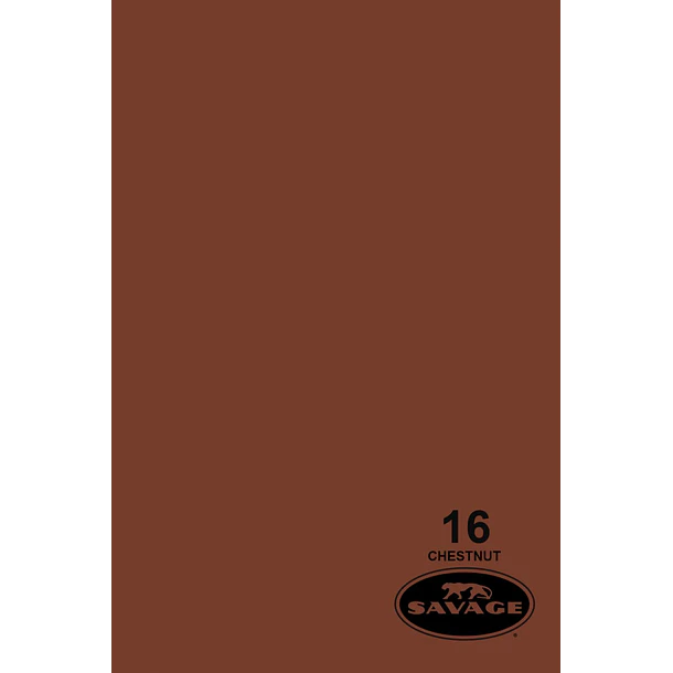 Savage Fondo Papel 2.7x11m 65 Colores Seamless 21