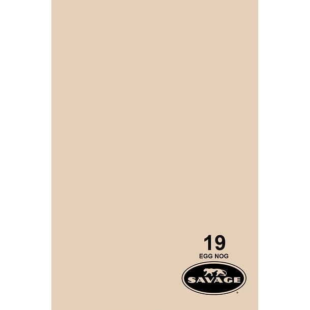 Savage Fondo Papel 2.7x11m 65 Colores Seamless 22